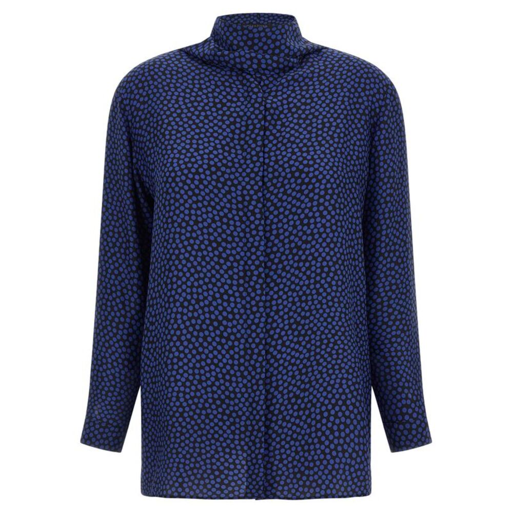 Gianluca Capannolo Women 'Katherine' Shirt